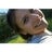 Kimberly Brooks, profile picture