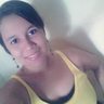 Kimberlyn Piñeros Herrera, profile picture