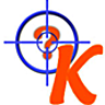 Kimera ideas y marketing, profile picture