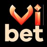 Vibet - Link Vào Nhà Cái VIBET - Thưởng Nạp đầu 100%, profile picture
