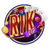 Rikvip , profile picture