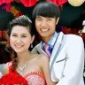 Rosa Huong Profile