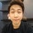 Jung Soo Kim, profile picture