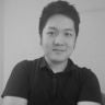 Kim Ming Teh, profile picture