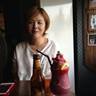Soo Jin Kim, profile picture