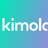 Kimola, Inc., profile picture