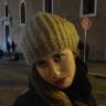 SlideShare profile picture for @kimpeleg