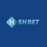 SHBET  citycom, profile picture