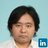 Takeshi Kimura, profile picture