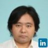 Takeshi Kimura, profile picture