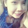 Kim Teang Bbabe Profile