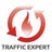 Traffic Expert, profile picture
