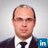 Kürşat İNCE, profile picture