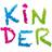 kinderbildungswerk, profile picture