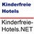 Kinderfreie Hotels NET, profile picture