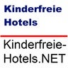 Kinderfreie Hotels NET, profile picture