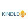 Kindlebit Solutions, profile picture