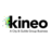 Kineo, profile picture