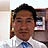 MTRO. REYNALDO, profile picture