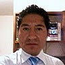 MTRO. REYNALDO, profile picture