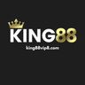 King88 vip8, profile picture