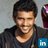 Bala Narayanan, profile picture