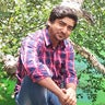 Ejaz Dilshad, profile picture