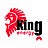 KING energy drink, profile picture