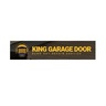 King Garage Door Kansas City, profile picture