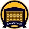 King Garage Door Salt Lake City, profile picture