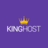 KingHost - Hospedagem de sites, profile picture