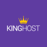 KingHost - Hospedagem de sites, profile picture