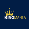 Kingmansa, profile picture