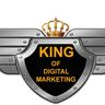 King of Digital Marketing, profile picture