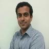 Prashant Pathare, profile picture