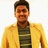 pruthviraj krishnam, profile picture