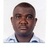kingsley okeke. , profile picture