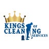 Kings of Cleaning Services, profile picture