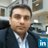 Shahzad Danish, profile picture