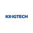 kingtech display, profile picture