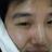 준호 김, profile picture