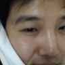 준호 김, profile picture