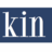Kin Housing, profile picture