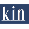 Kin Housing, profile picture