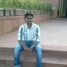 kinish kumar, profile picture