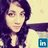 kinjal agarwal, profile picture