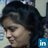 kinjal patel, profile picture
