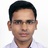 Krishna Kinkar Jha, profile picture