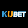 Kubet   88cbiz, profile picture