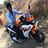 Kinnudj Amee, profile picture